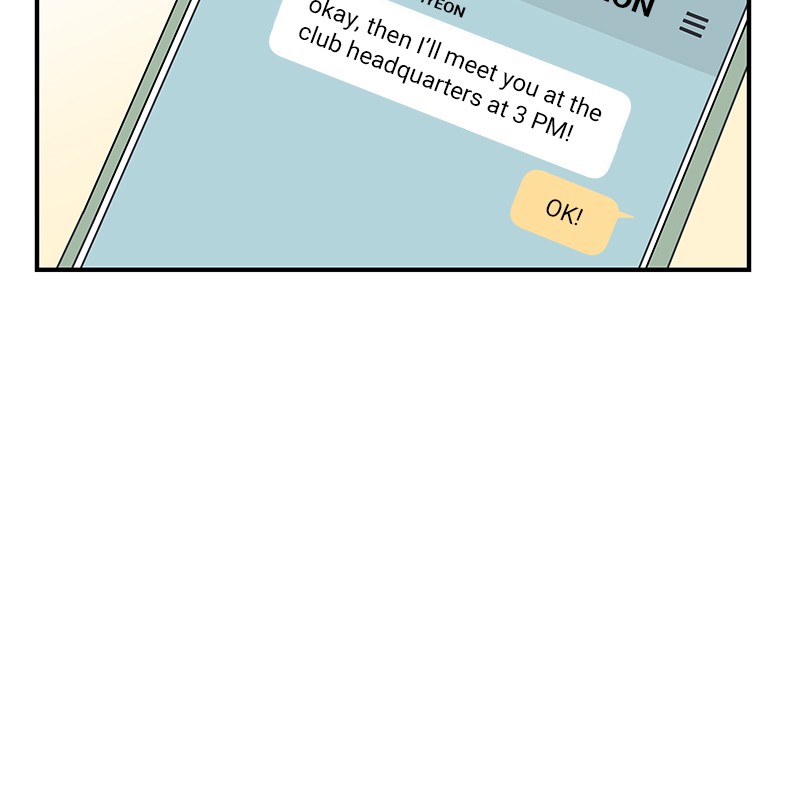 A Guide to Proper Dating chapter 13 page 62