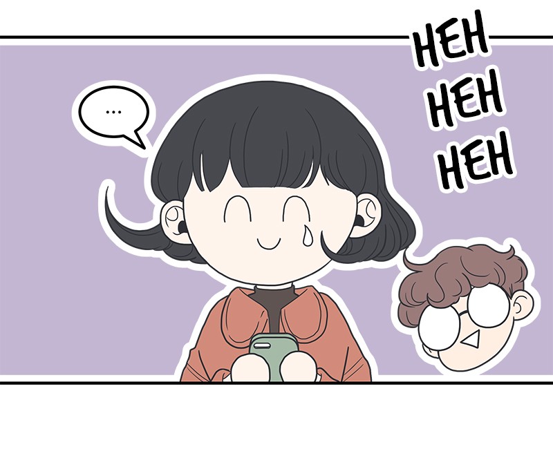 A Guide to Proper Dating chapter 13 page 63