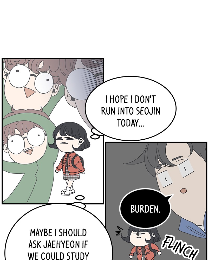 A Guide to Proper Dating chapter 13 page 64