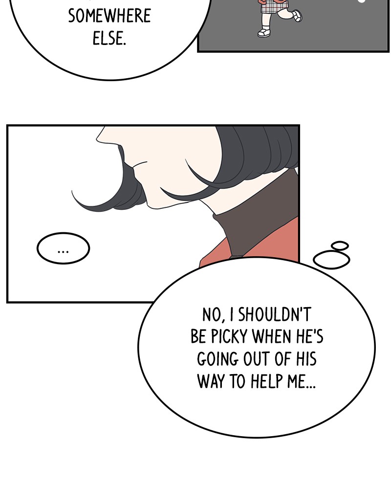 A Guide to Proper Dating chapter 13 page 65