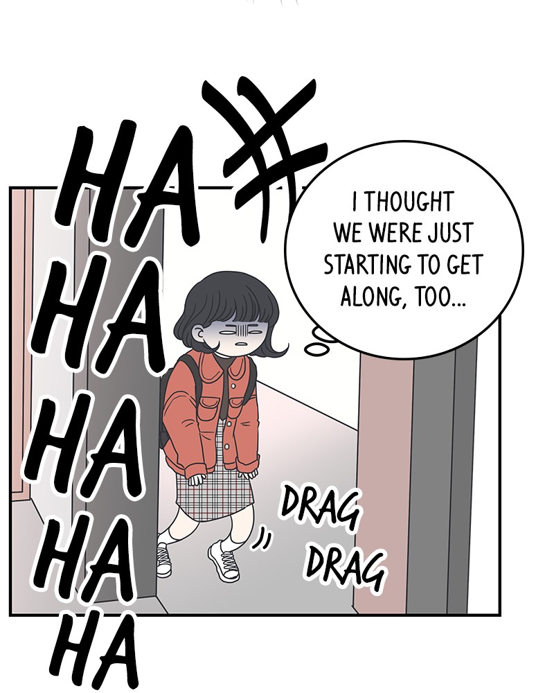 A Guide to Proper Dating chapter 13 page 68