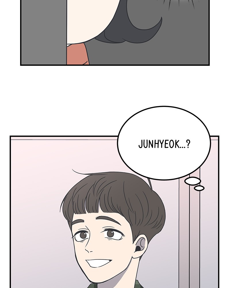 A Guide to Proper Dating chapter 13 page 72