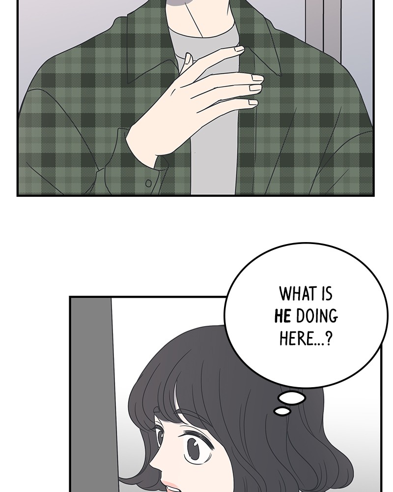 A Guide to Proper Dating chapter 13 page 73
