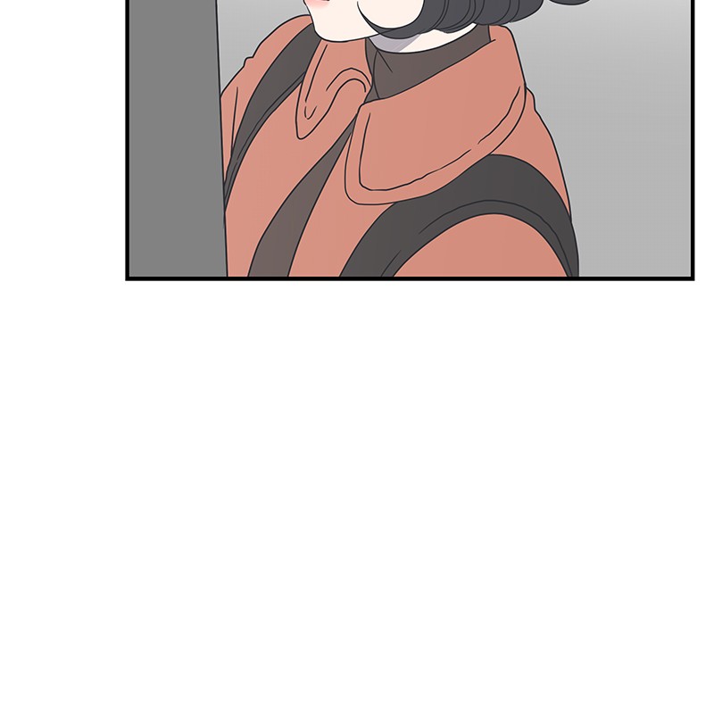 A Guide to Proper Dating chapter 13 page 74