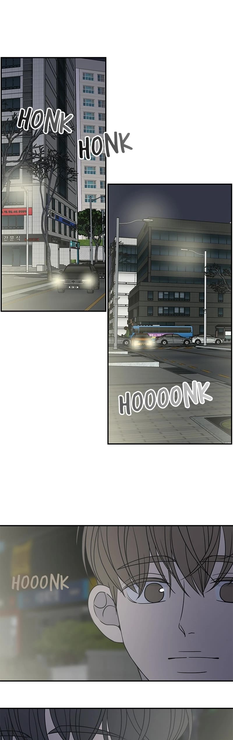 A Guide to Proper Dating chapter 149 page 34