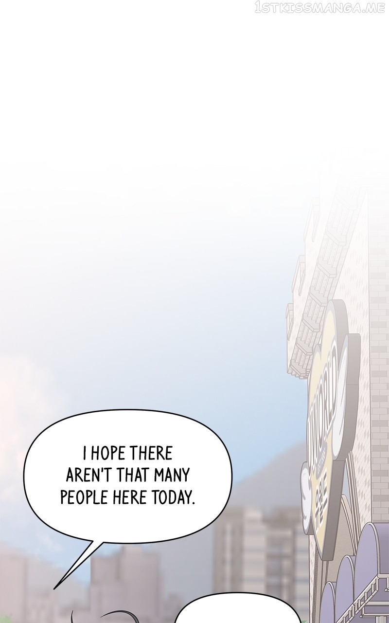 A Guide to Proper Dating chapter 150 page 80