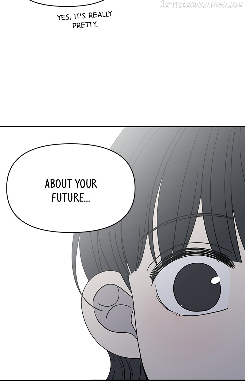 A Guide to Proper Dating chapter 152 page 32