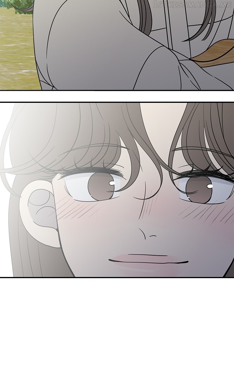 A Guide to Proper Dating chapter 152 page 80