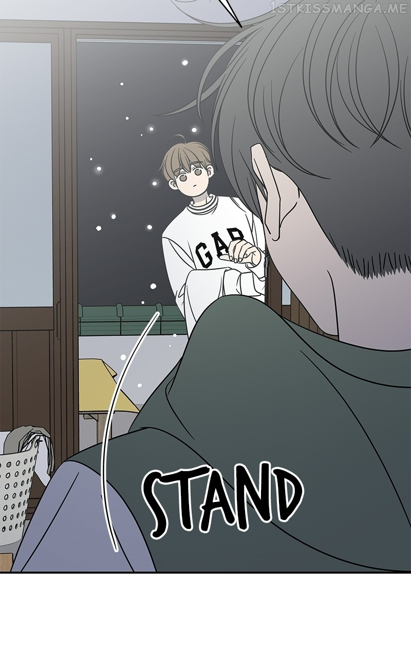 A Guide to Proper Dating chapter 154 page 80