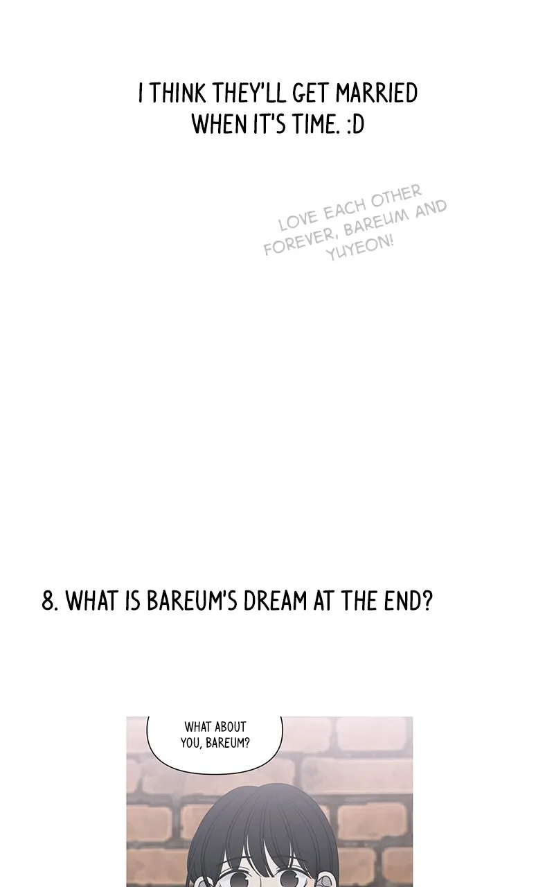 A Guide to Proper Dating chapter 159 page 89