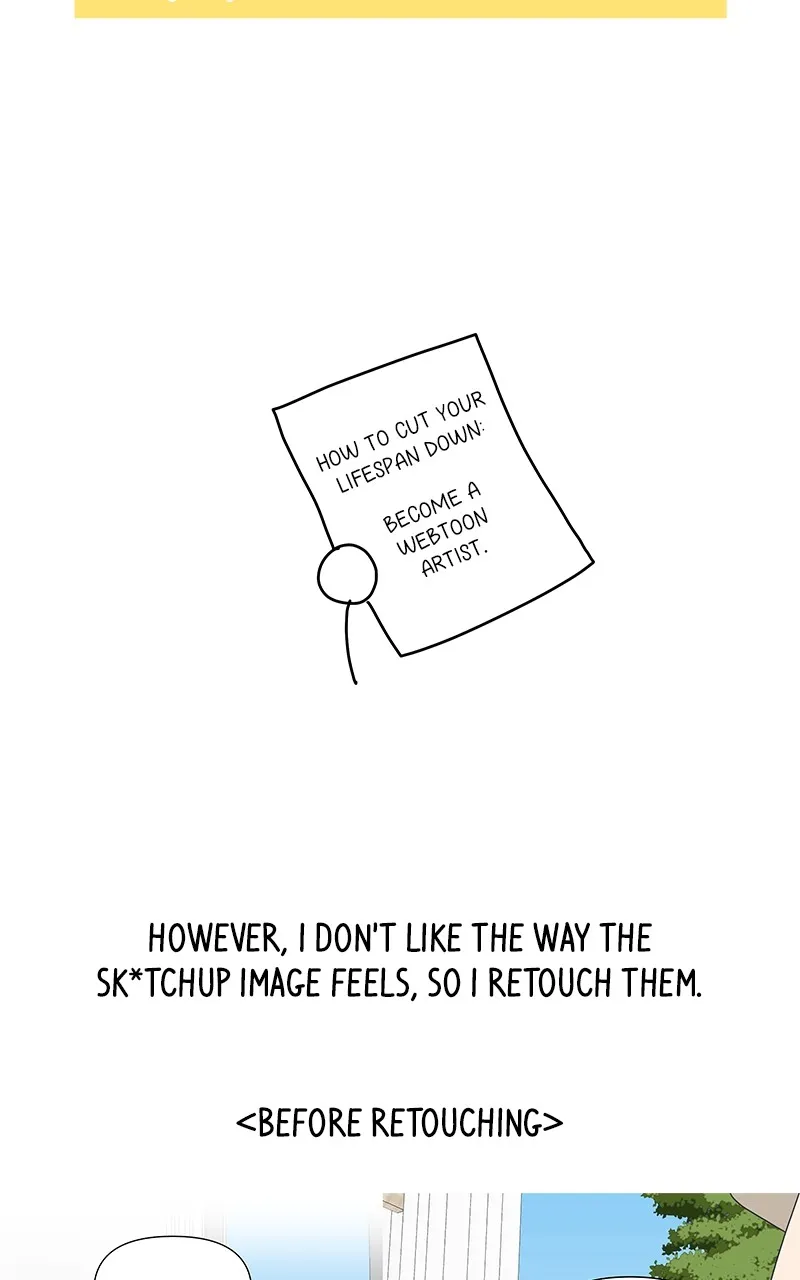 A Guide to Proper Dating chapter 159 page 53