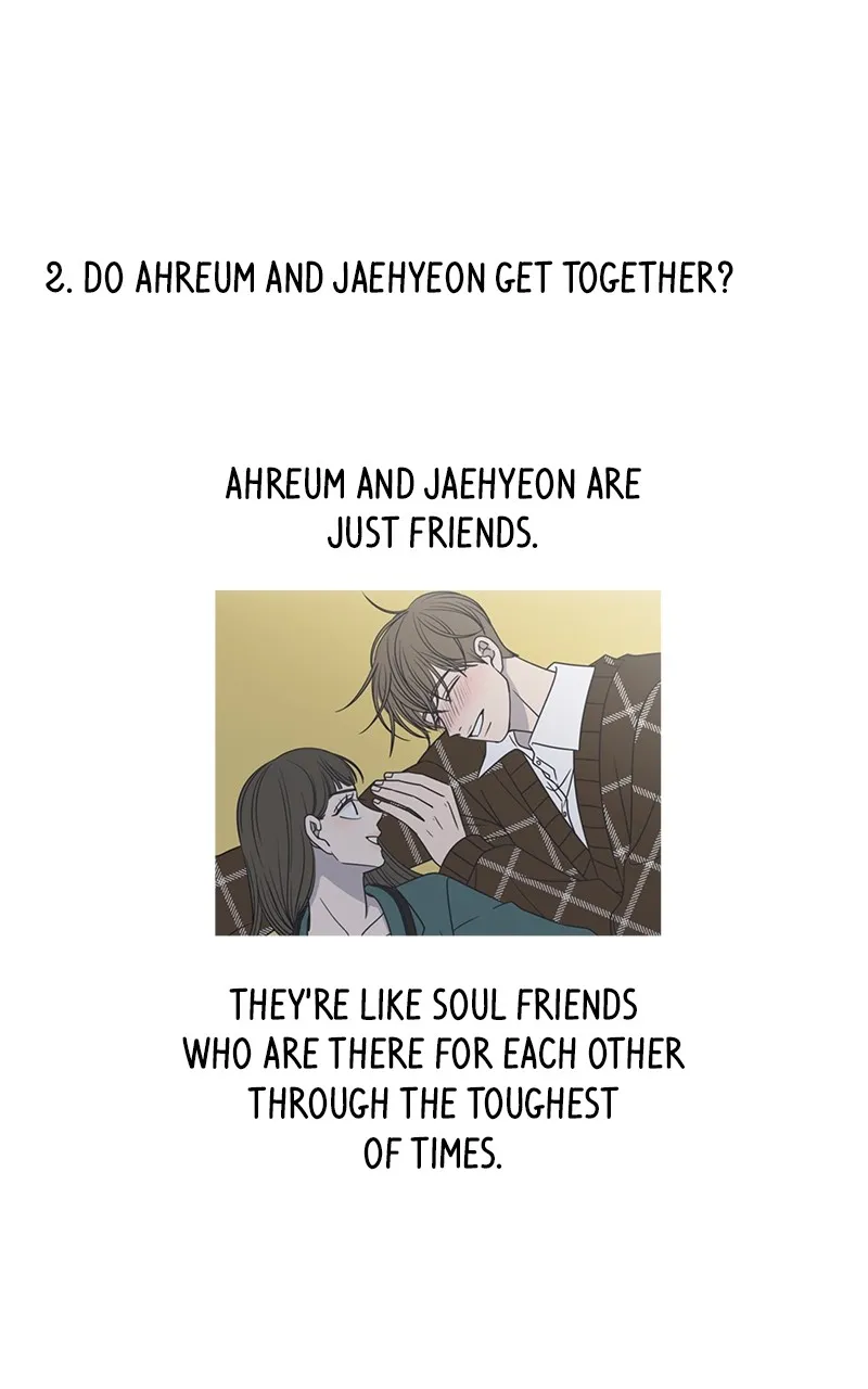 A Guide to Proper Dating chapter 159 page 76