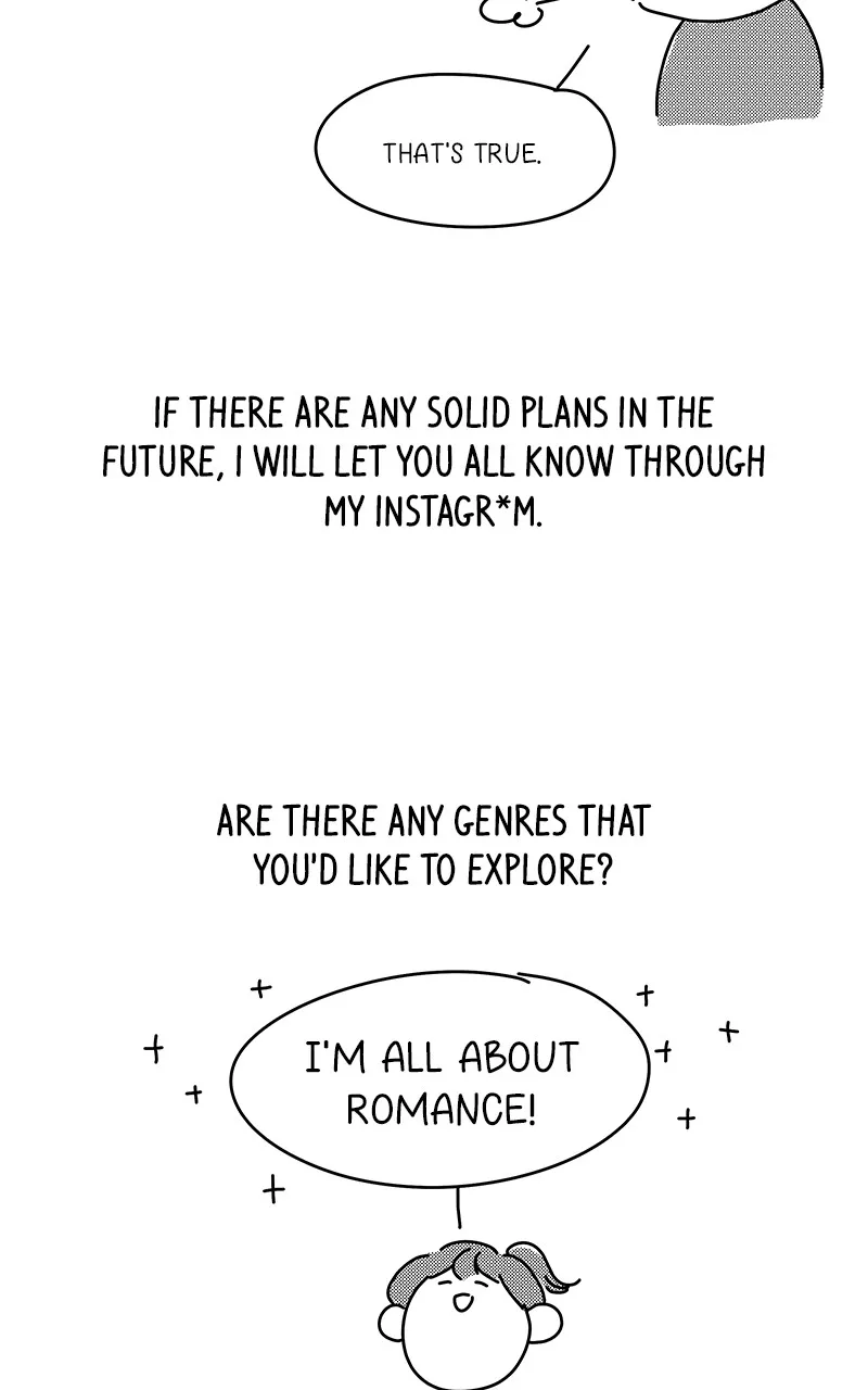 A Guide to Proper Dating chapter 159 page 94