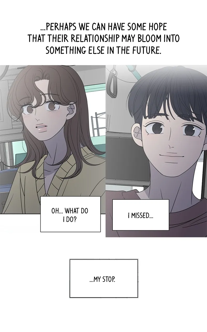 A Guide to Proper Dating chapter 159 page 75