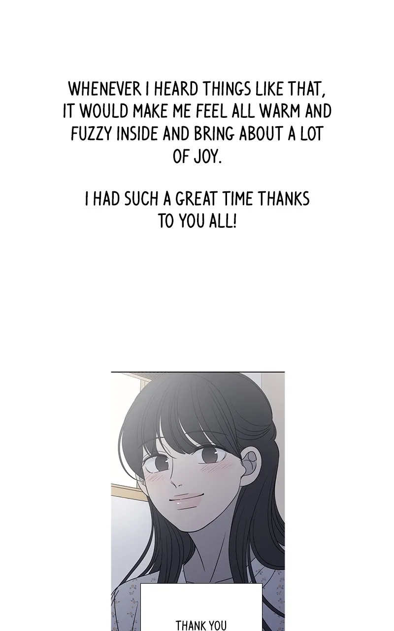 A Guide to Proper Dating chapter 159 page 144