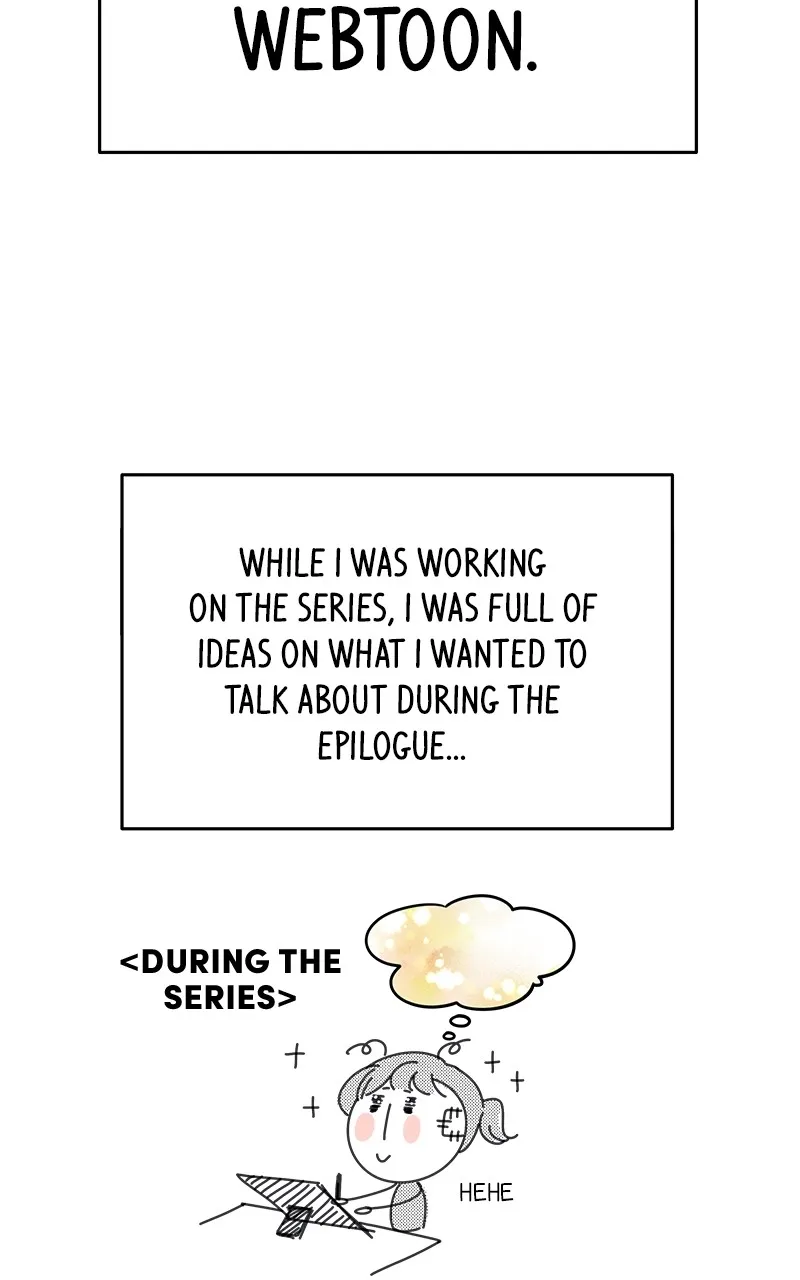 A Guide to Proper Dating chapter 159 page 3