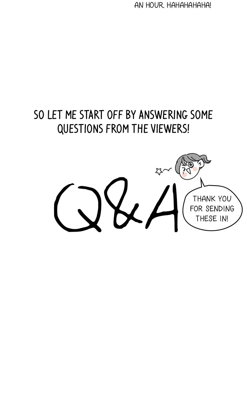 A Guide to Proper Dating chapter 159 page 5