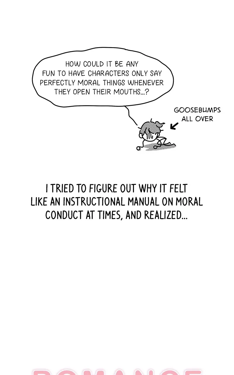 A Guide to Proper Dating chapter 159 page 57