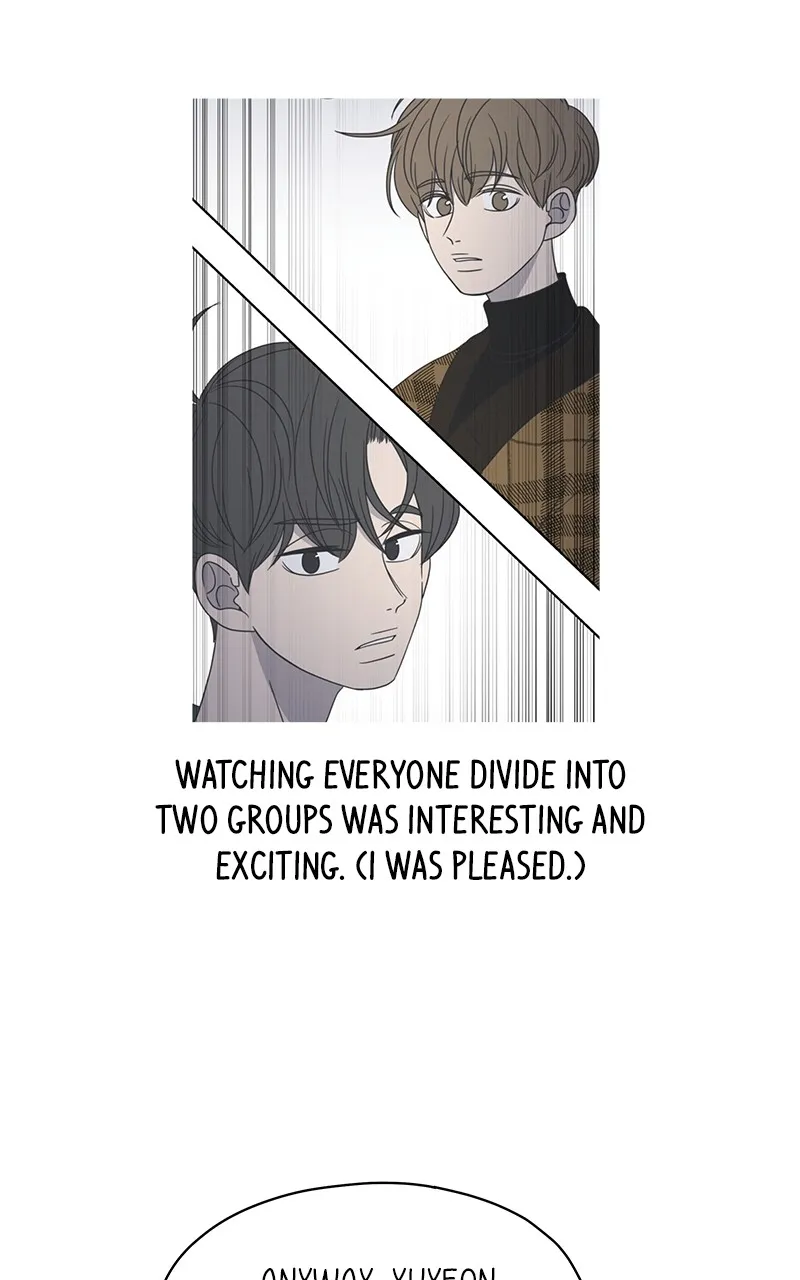 A Guide to Proper Dating chapter 159 page 46