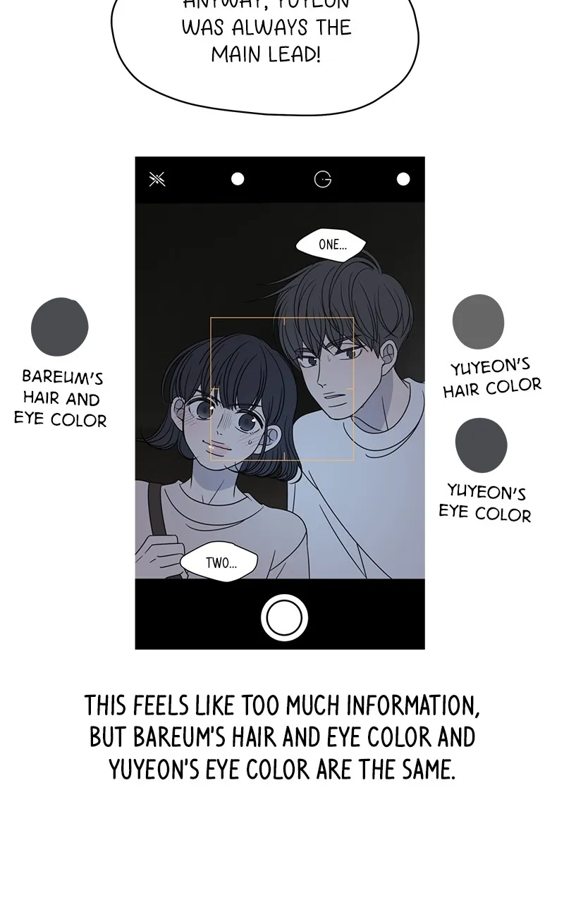 A Guide to Proper Dating chapter 159 page 47