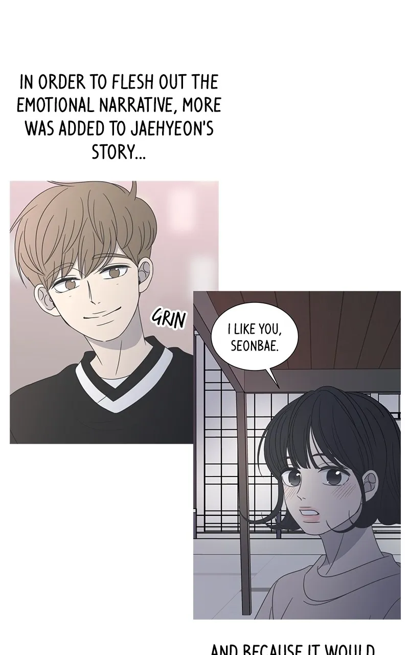 A Guide to Proper Dating chapter 159 page 42