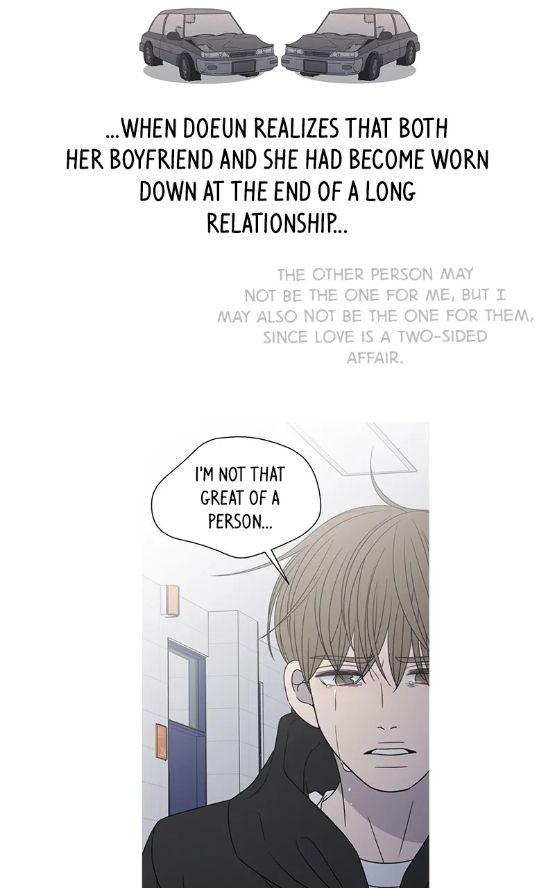 A Guide to Proper Dating chapter 159 page 70