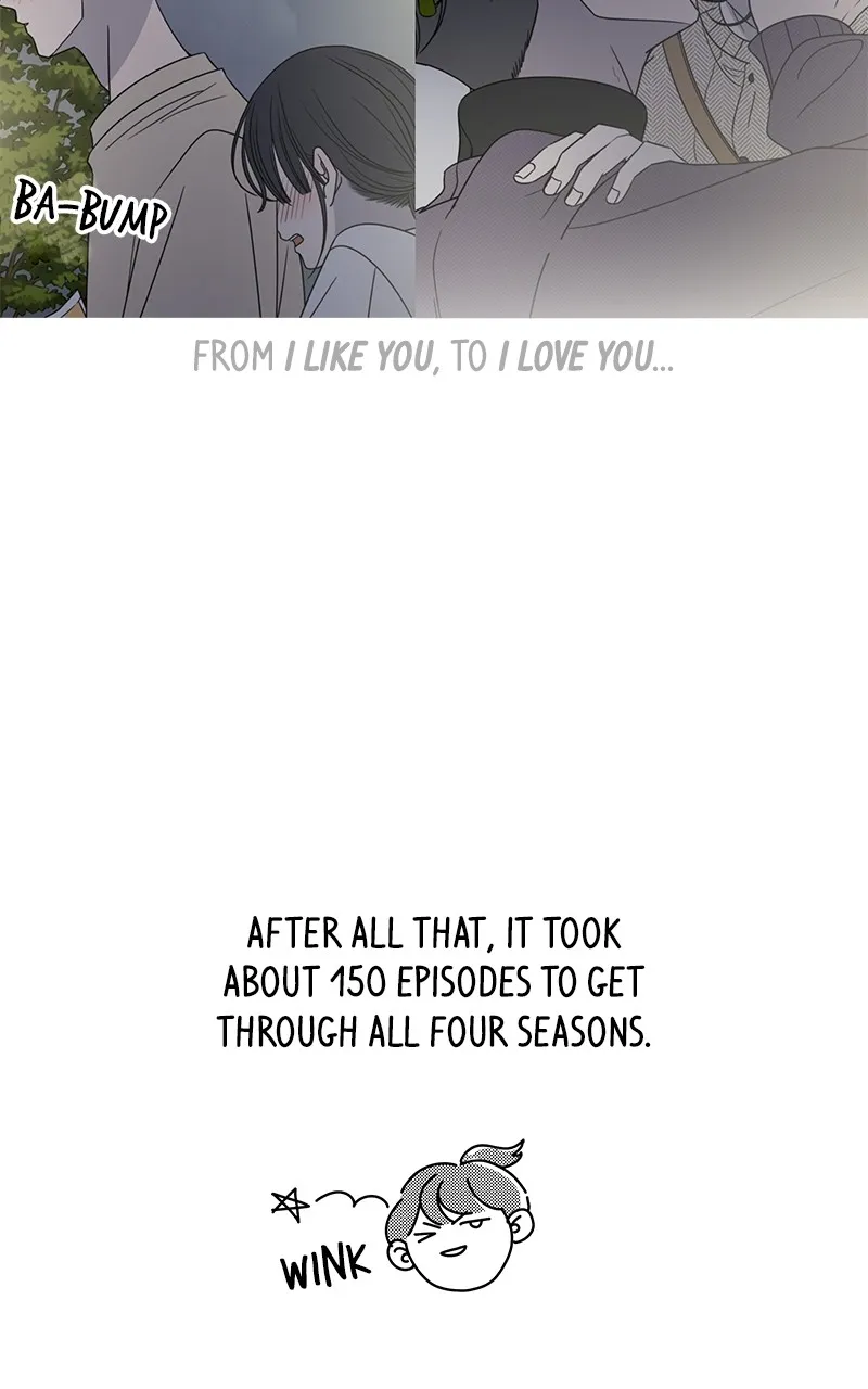 A Guide to Proper Dating chapter 159 page 44