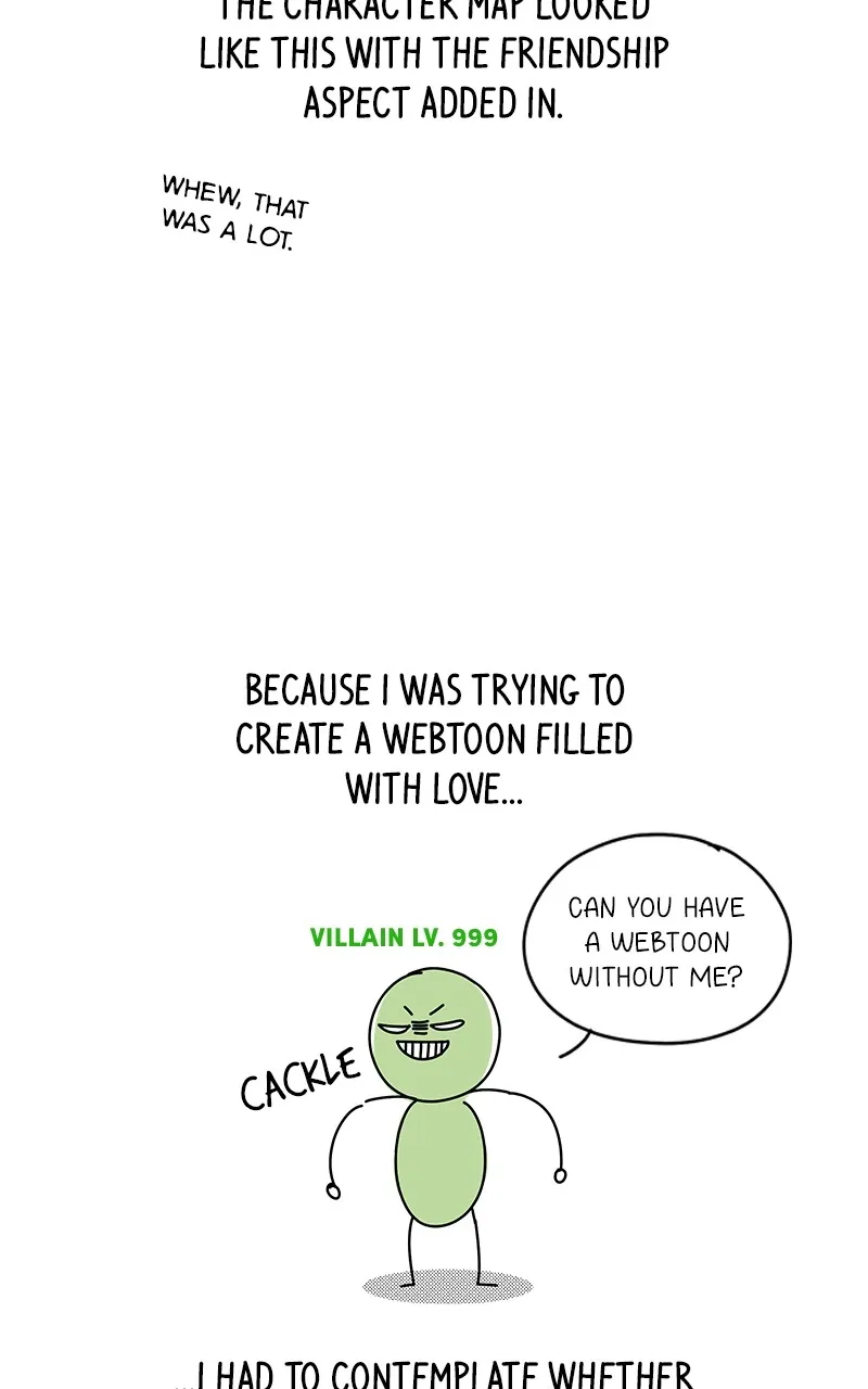 A Guide to Proper Dating chapter 159 page 17