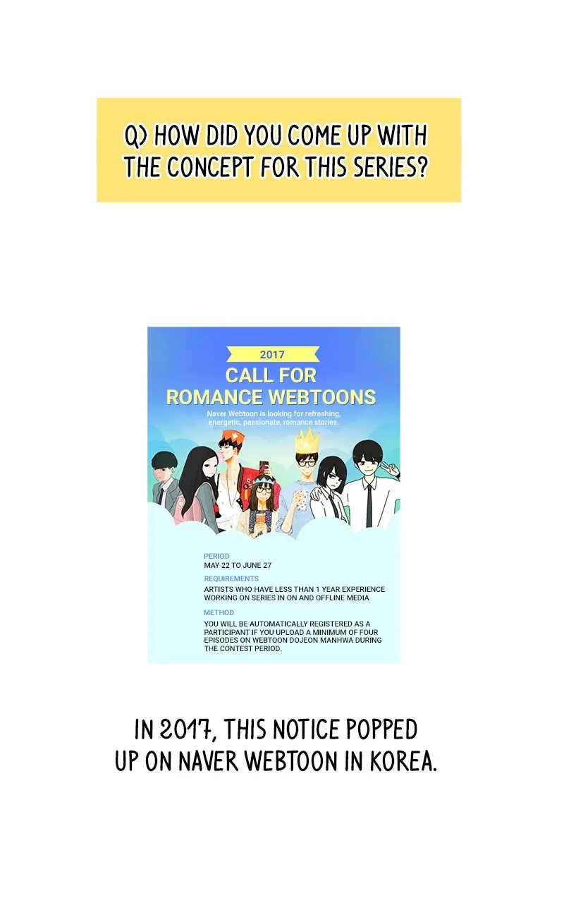A Guide to Proper Dating chapter 159 page 6