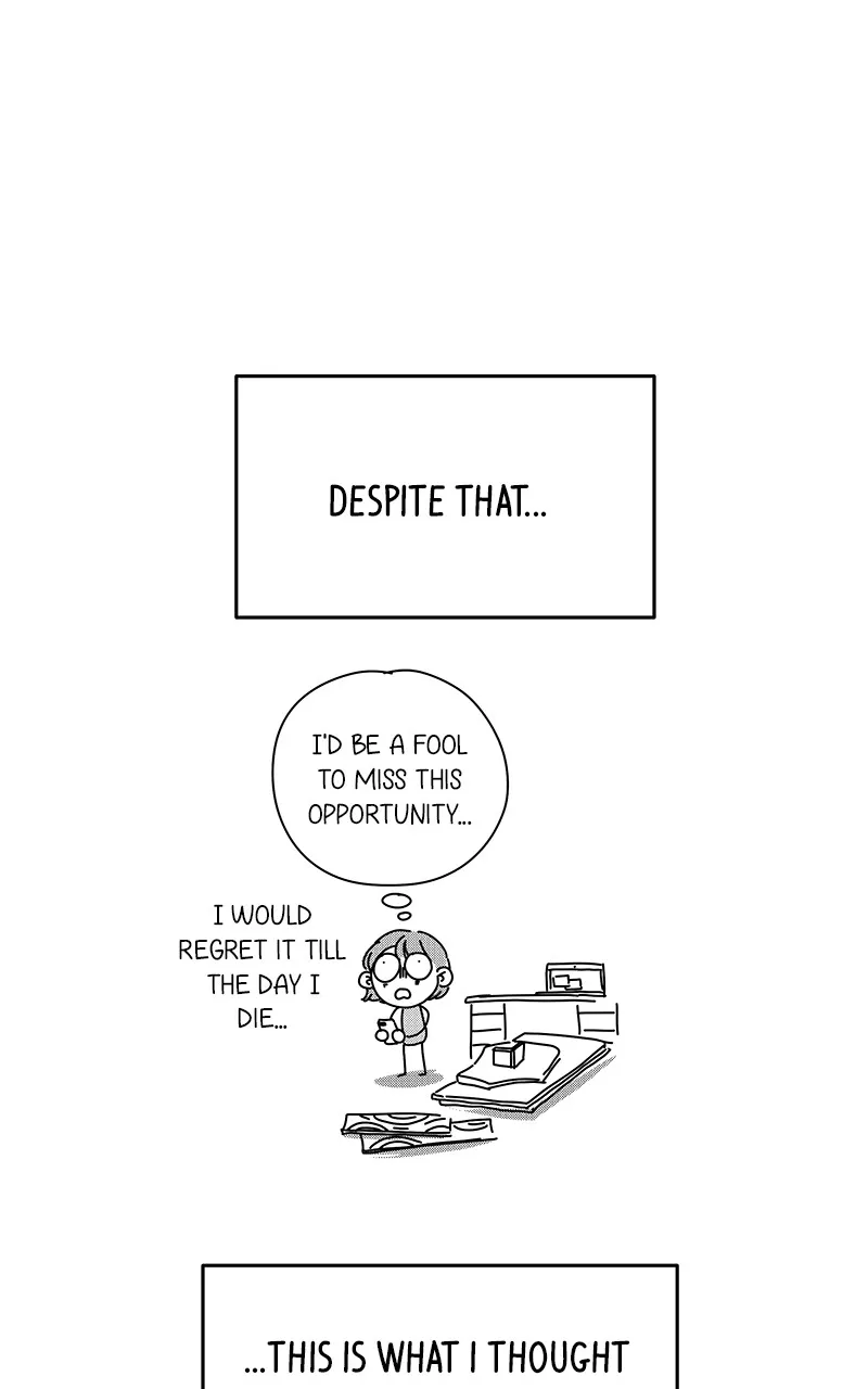 A Guide to Proper Dating chapter 159 page 8