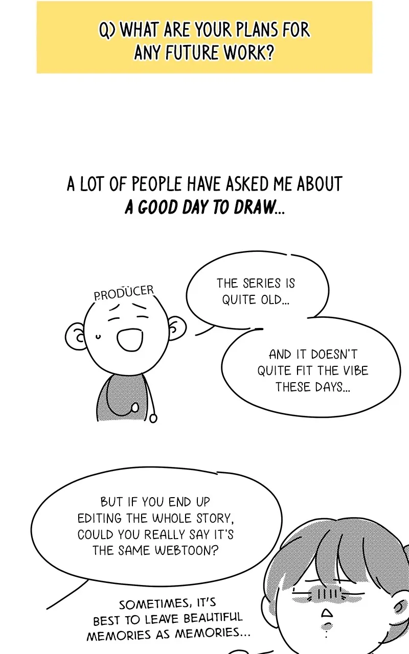 A Guide to Proper Dating chapter 159 page 93