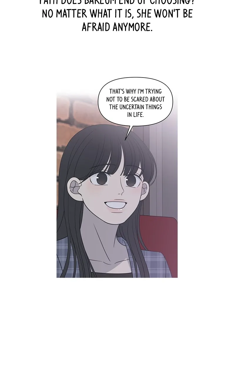 A Guide to Proper Dating chapter 159 page 92