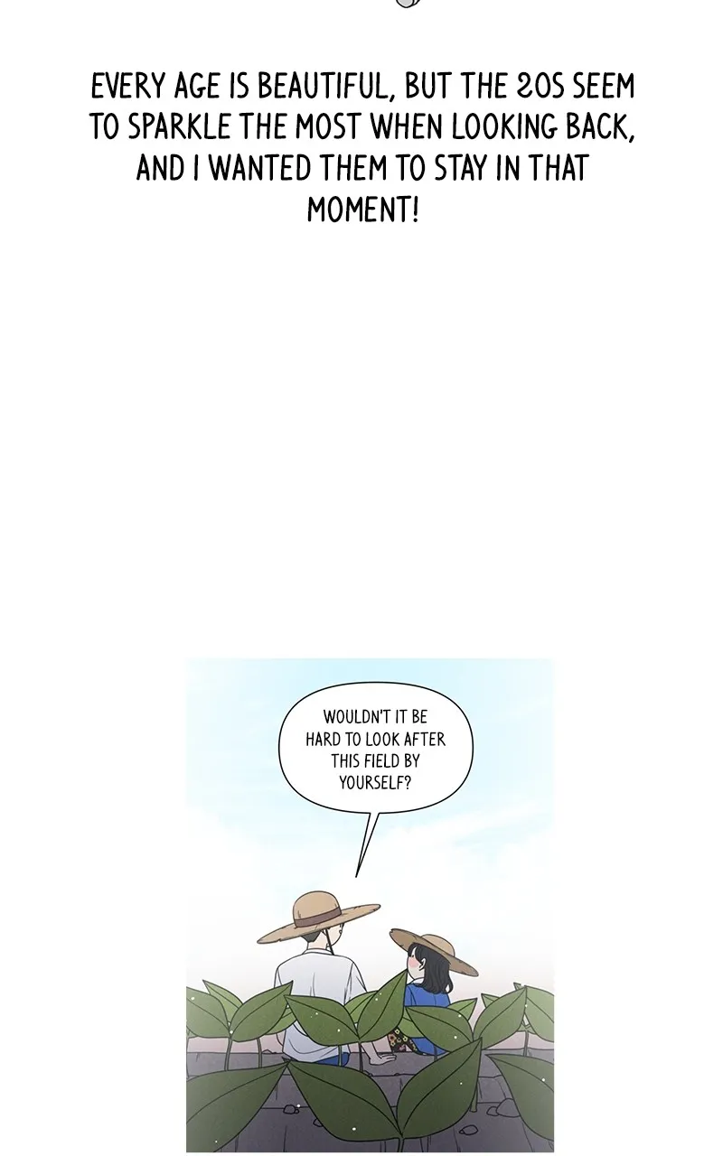 A Guide to Proper Dating chapter 159 page 88