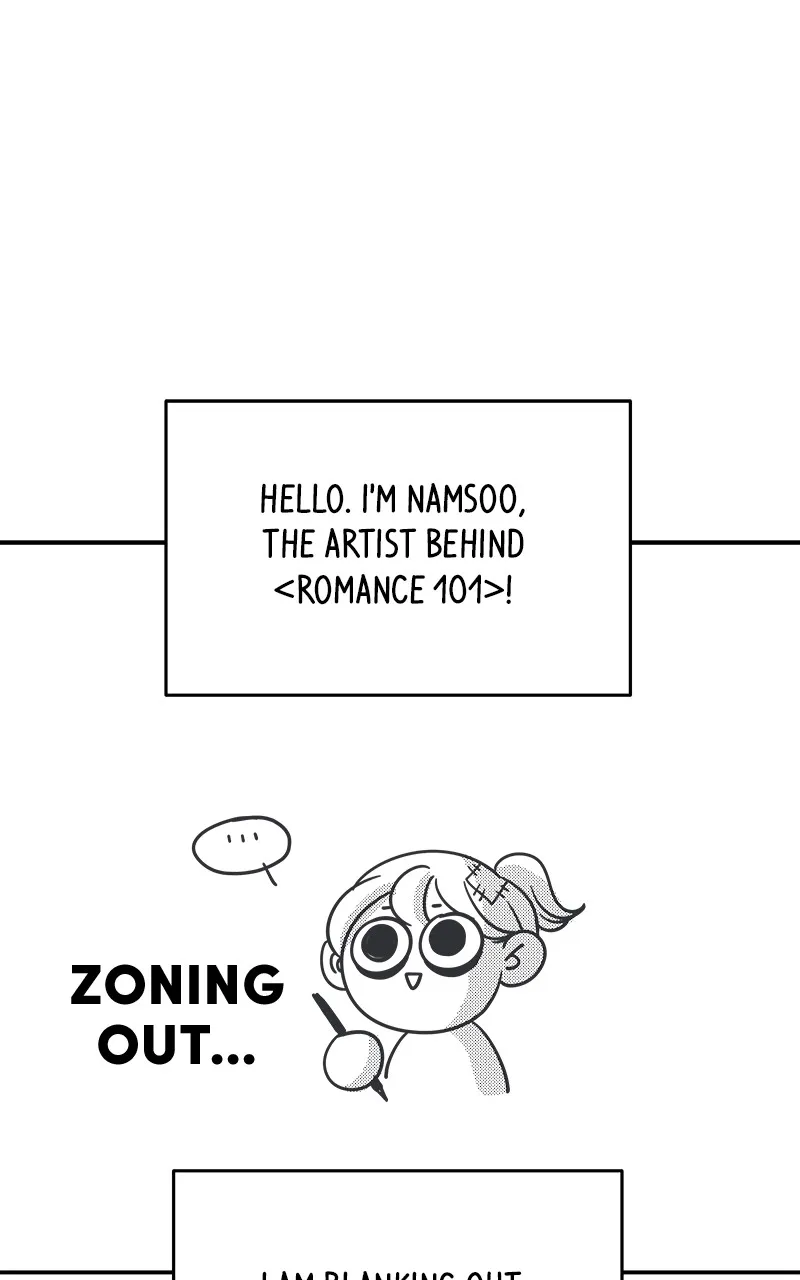 A Guide to Proper Dating chapter 159 page 1