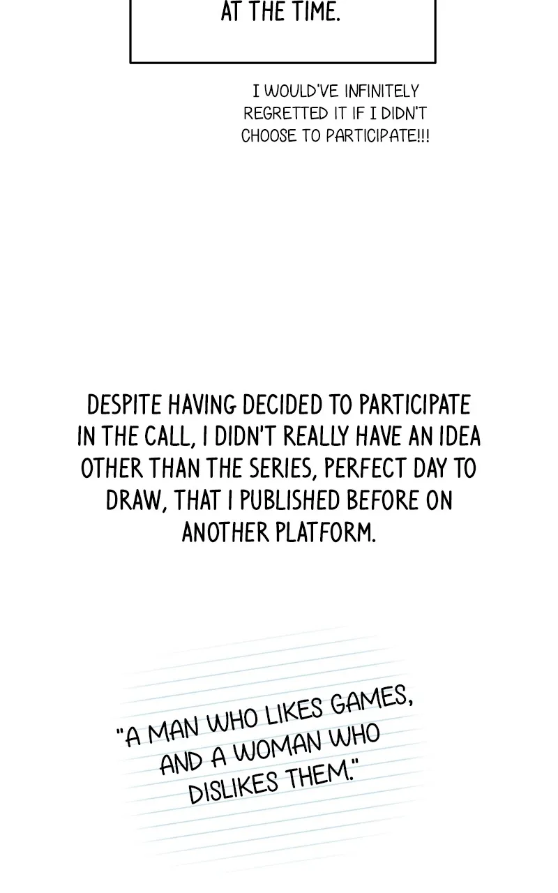 A Guide to Proper Dating chapter 159 page 9