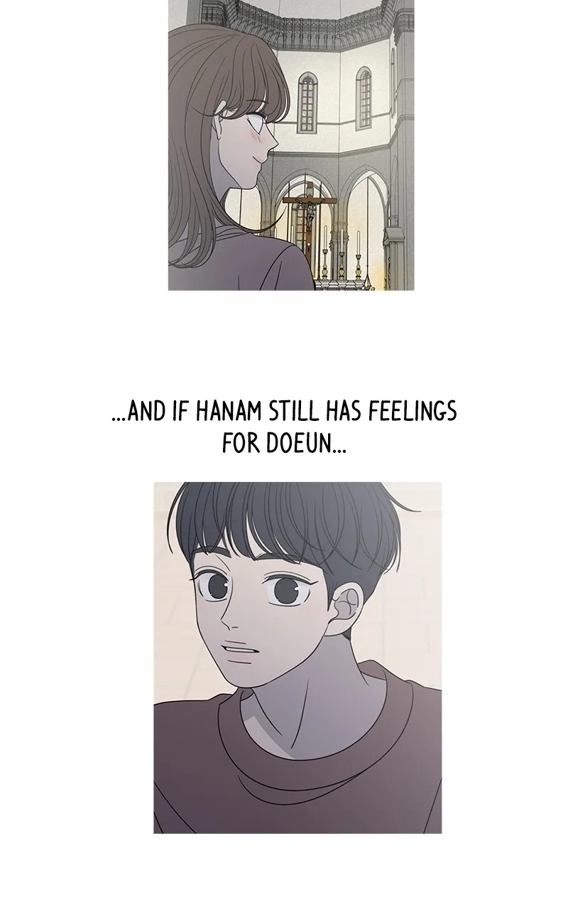 A Guide to Proper Dating chapter 159 page 74