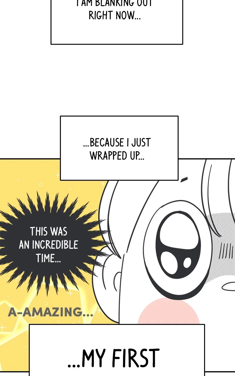 A Guide to Proper Dating chapter 159 page 2