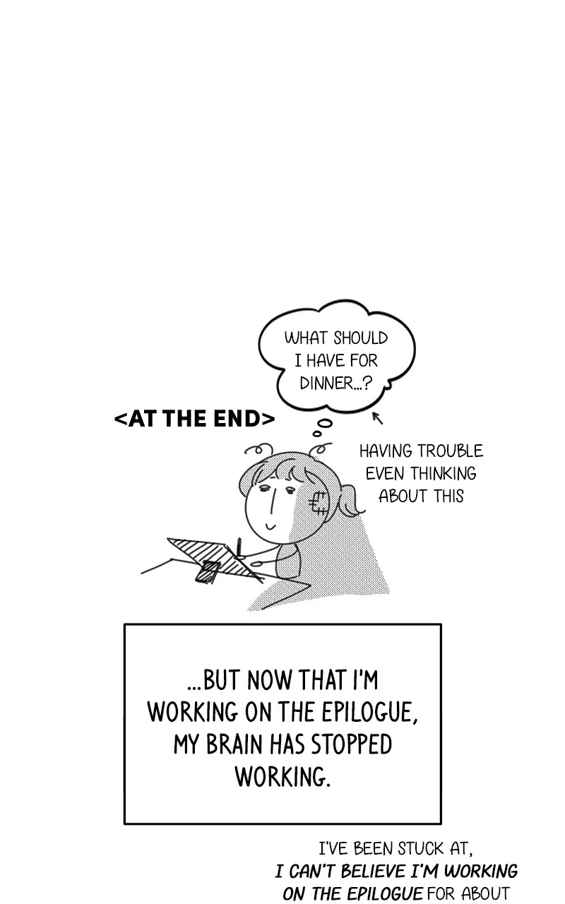 A Guide to Proper Dating chapter 159 page 4