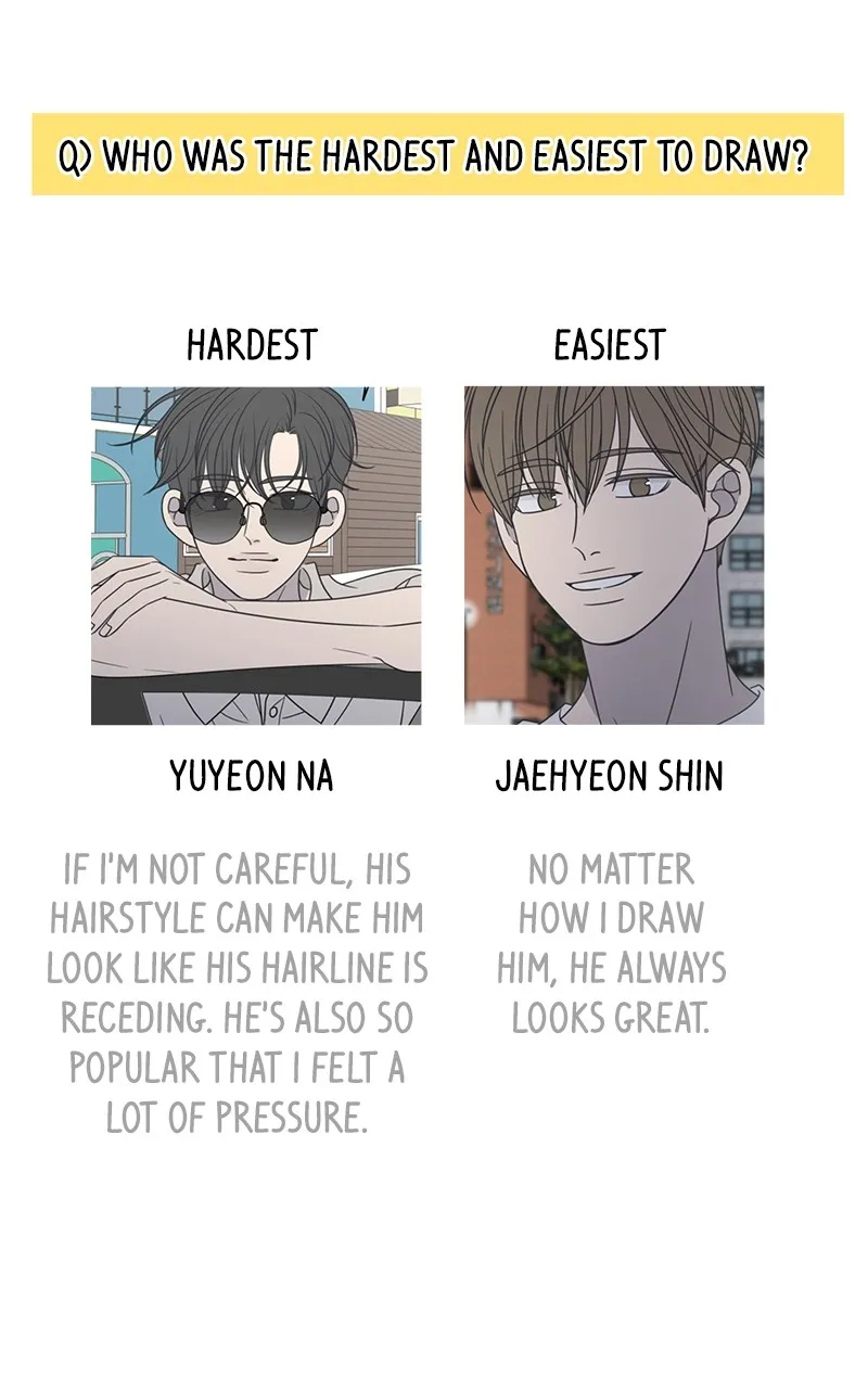 A Guide to Proper Dating chapter 159 page 72