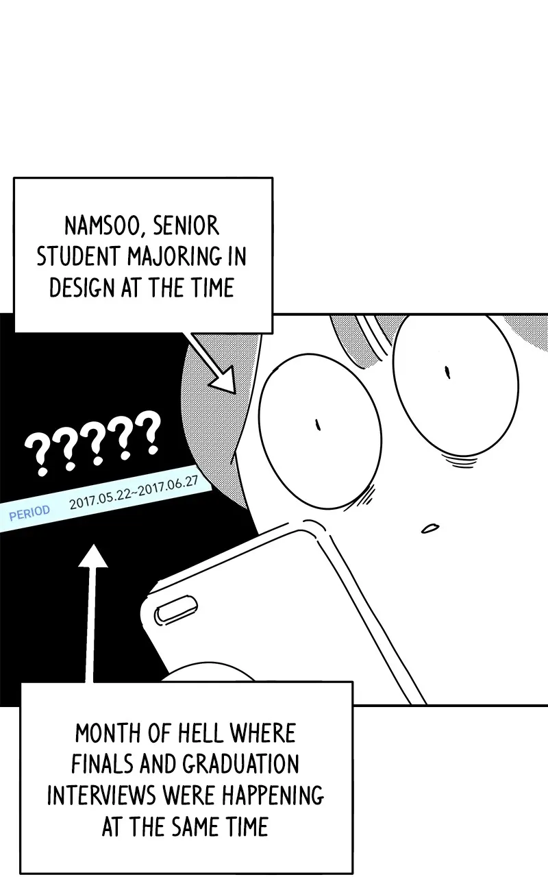A Guide to Proper Dating chapter 159 page 7