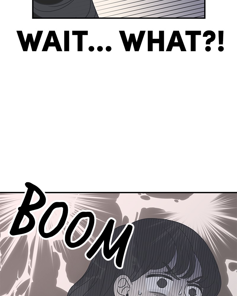 A Guide to Proper Dating chapter 16 page 34