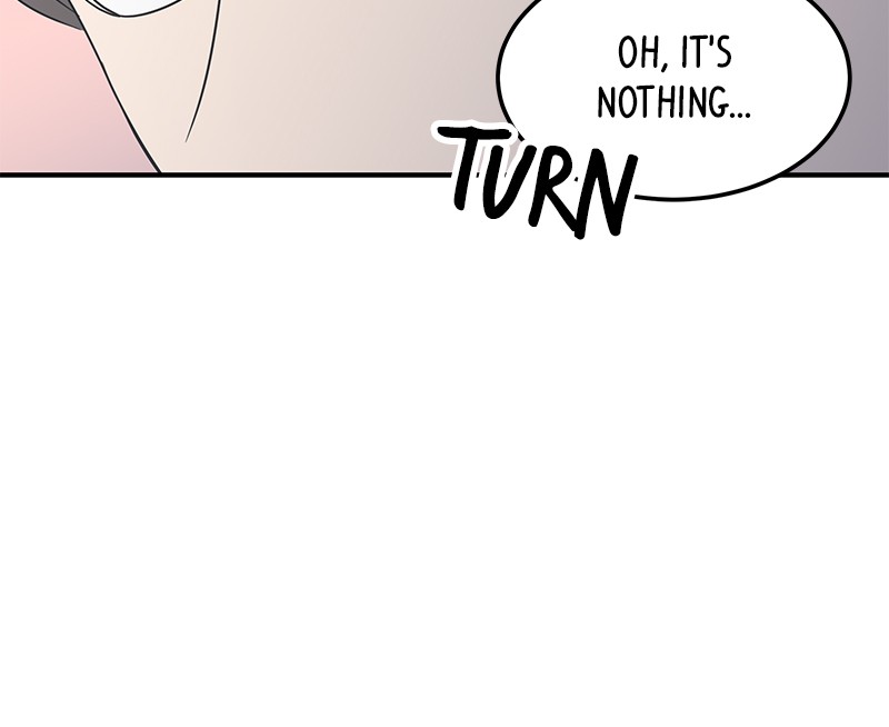 A Guide to Proper Dating chapter 18 page 34