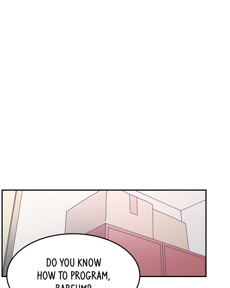 A Guide to Proper Dating chapter 2 page 33