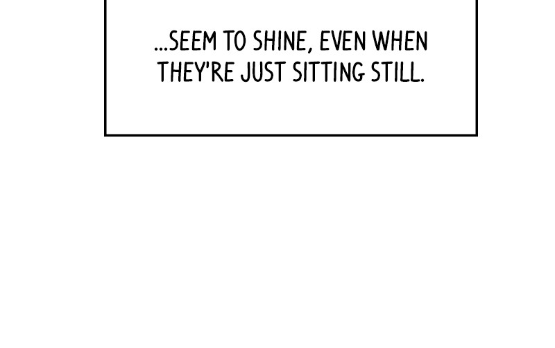 A Guide to Proper Dating chapter 2 page 45