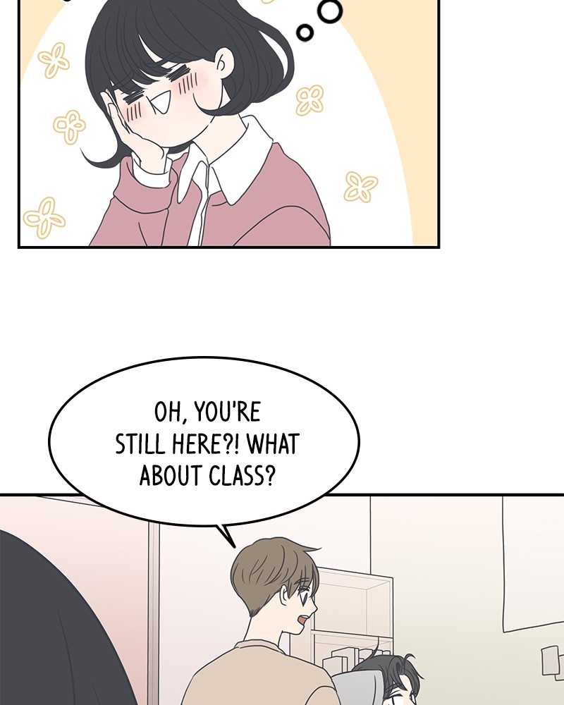 A Guide to Proper Dating chapter 2 page 47