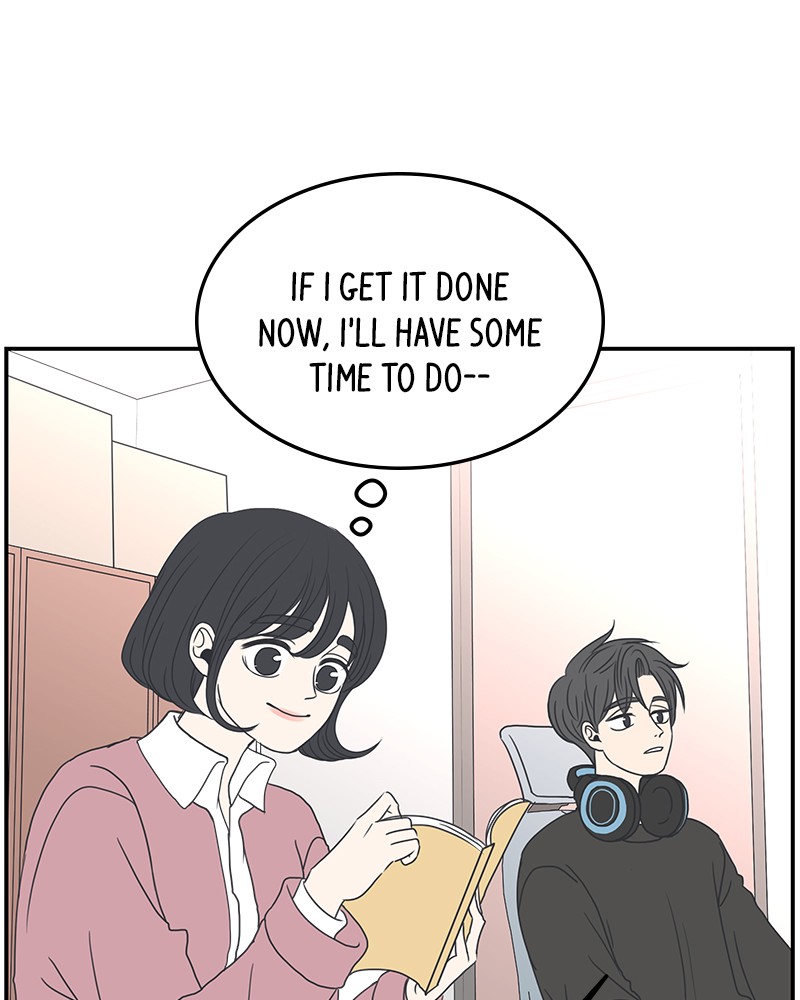 A Guide to Proper Dating chapter 2 page 59