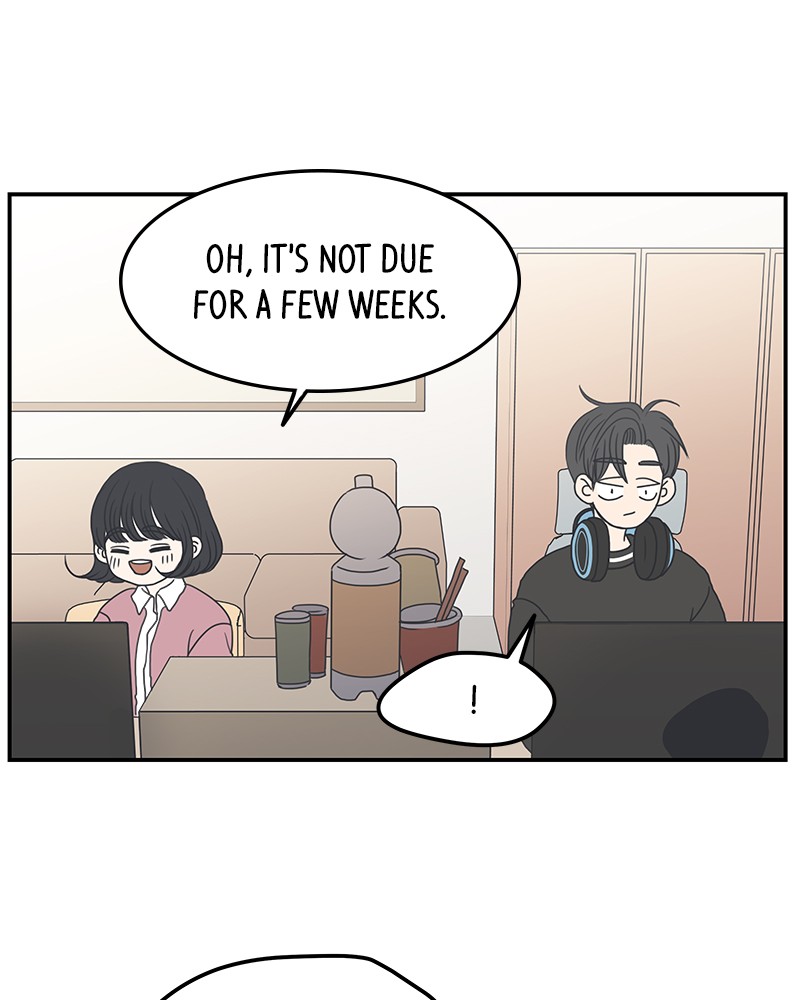 A Guide to Proper Dating chapter 2 page 63