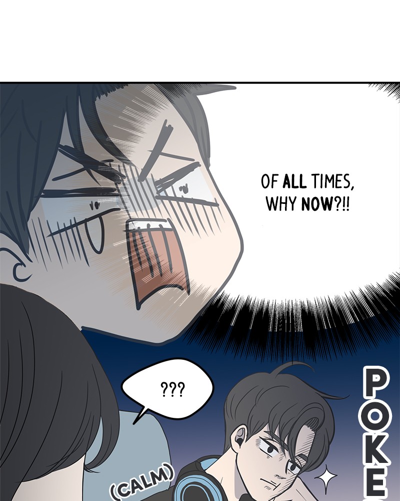 A Guide to Proper Dating chapter 2 page 80