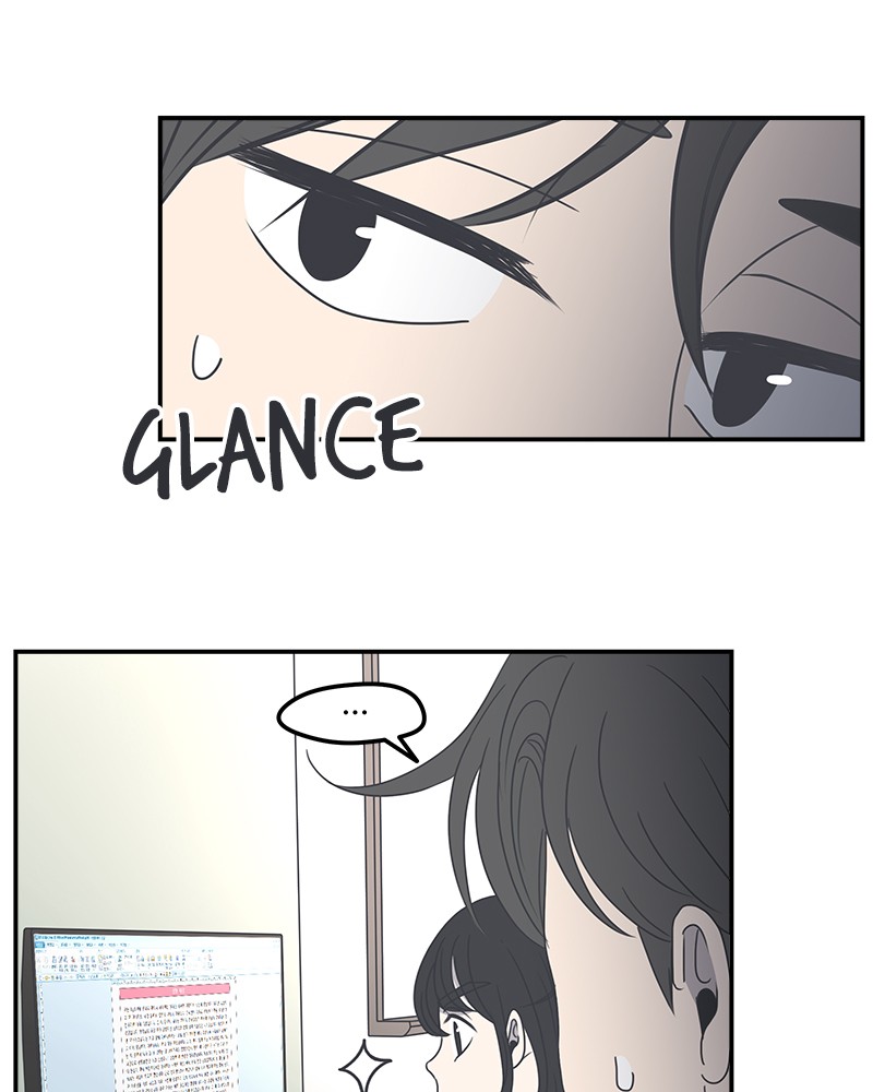 A Guide to Proper Dating chapter 2 page 82
