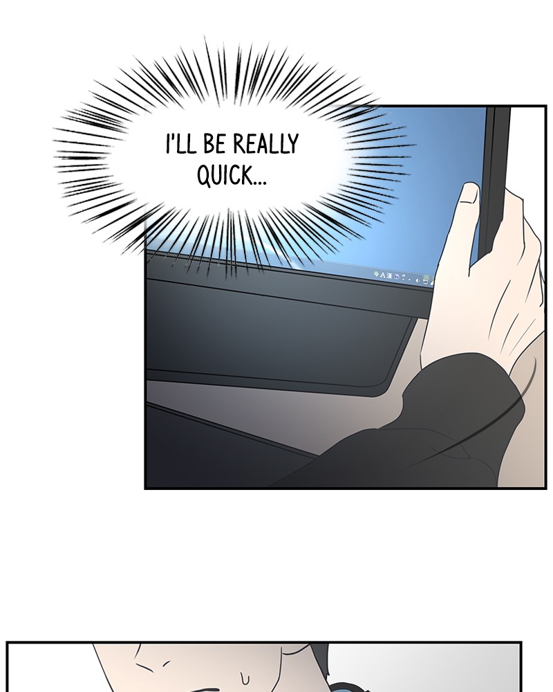 A Guide to Proper Dating chapter 2 page 84